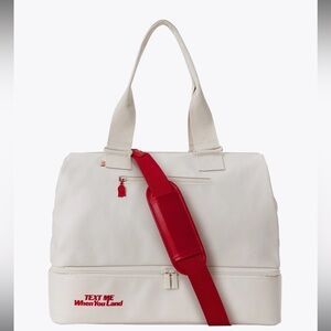 LONELY GHOST X BEIS NEW WEEKENDER